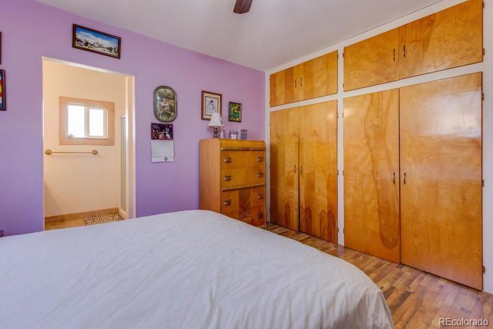 MLS Image #15 for 221 e 8th street,walsenburg, Colorado