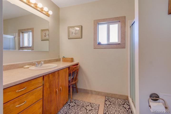 MLS Image #16 for 221 e 8th street,walsenburg, Colorado