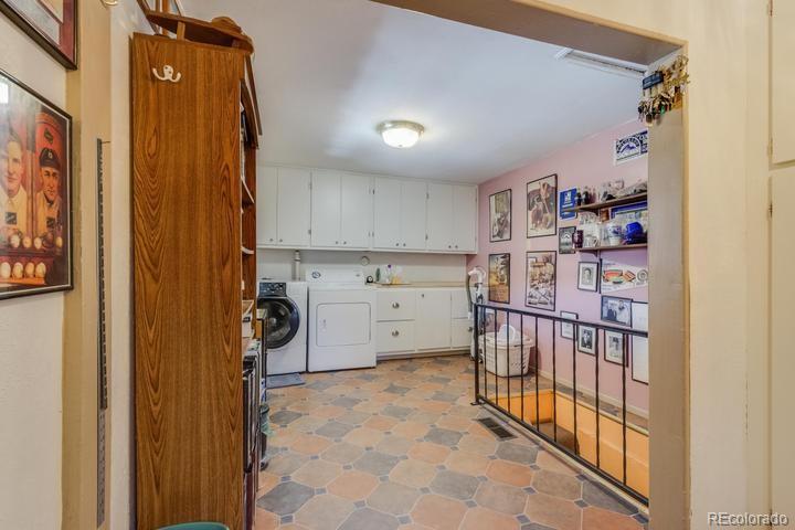MLS Image #17 for 221 e 8th street,walsenburg, Colorado