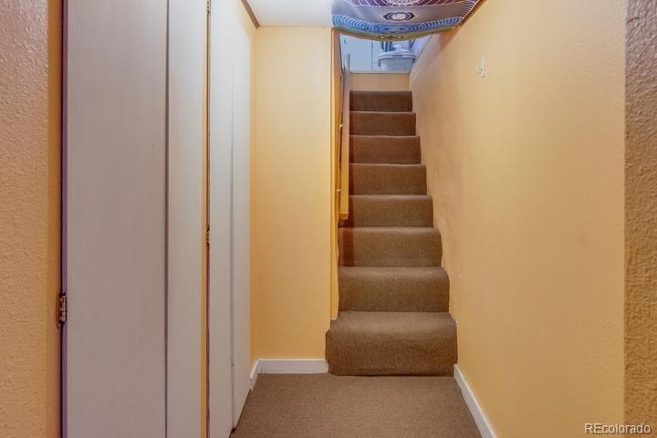 MLS Image #18 for 221 e 8th street,walsenburg, Colorado