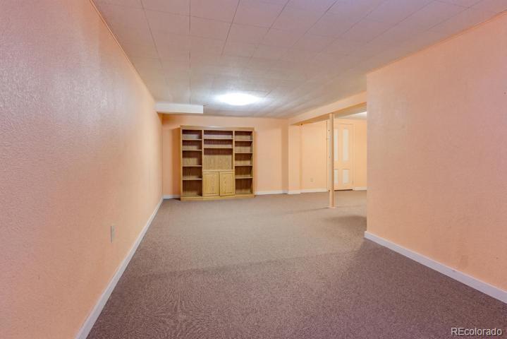 MLS Image #19 for 221 e 8th street,walsenburg, Colorado