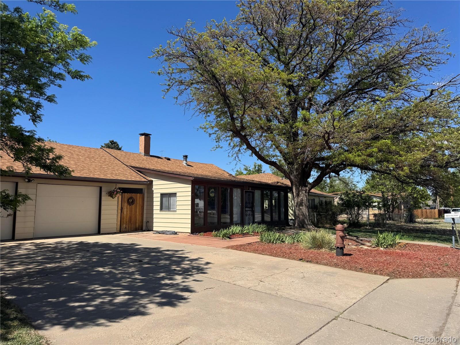 MLS Image #2 for 221 e 8th street,walsenburg, Colorado