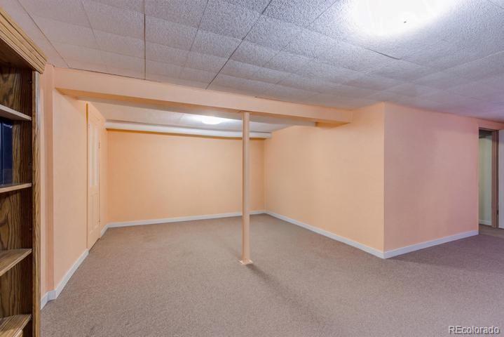 MLS Image #20 for 221 e 8th street,walsenburg, Colorado