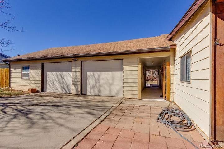 MLS Image #21 for 221 e 8th street,walsenburg, Colorado