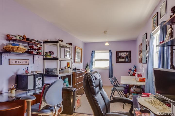 MLS Image #22 for 221 e 8th street,walsenburg, Colorado