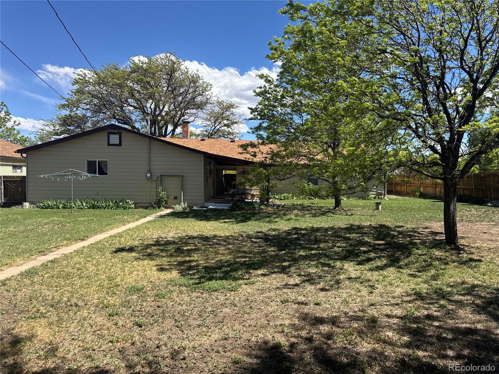 MLS Image #31 for 221 e 8th street,walsenburg, Colorado