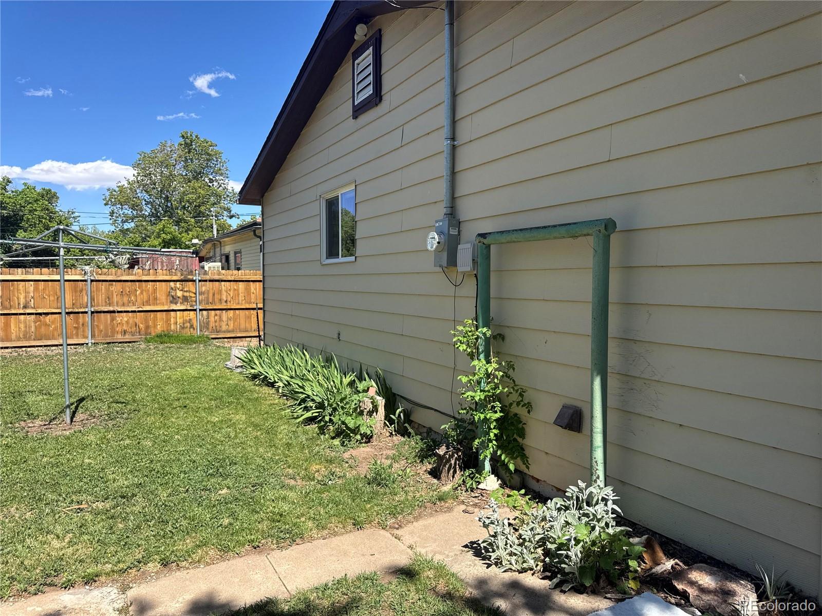 MLS Image #32 for 221 e 8th street,walsenburg, Colorado