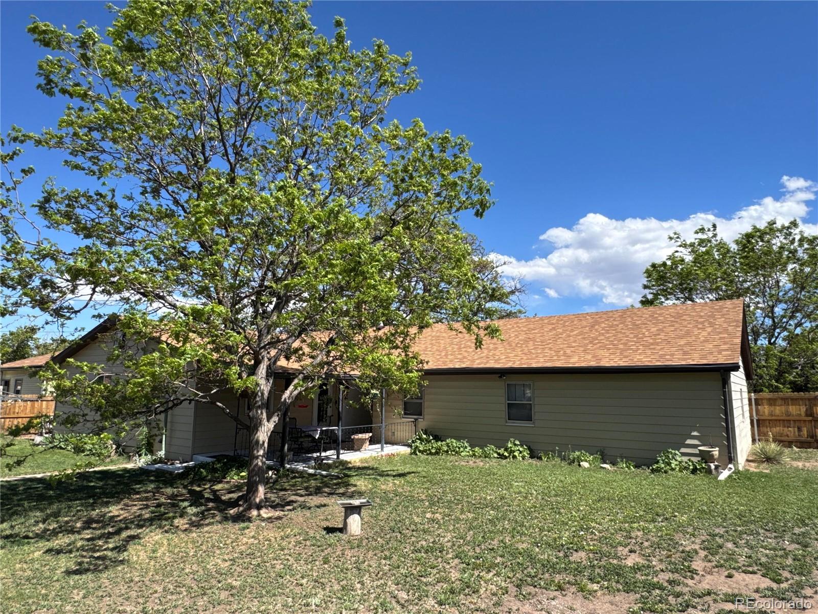 MLS Image #33 for 221 e 8th street,walsenburg, Colorado