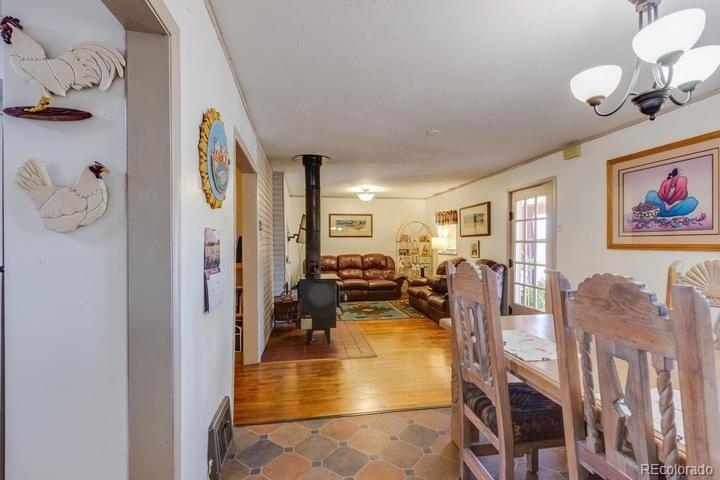 MLS Image #7 for 221 e 8th street,walsenburg, Colorado