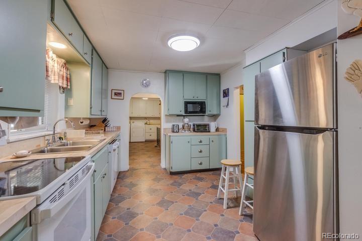 MLS Image #8 for 221 e 8th street,walsenburg, Colorado