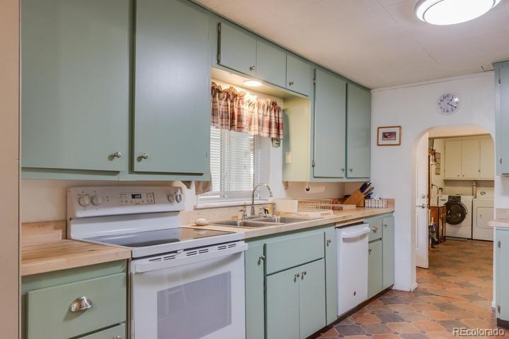 MLS Image #9 for 221 e 8th street,walsenburg, Colorado