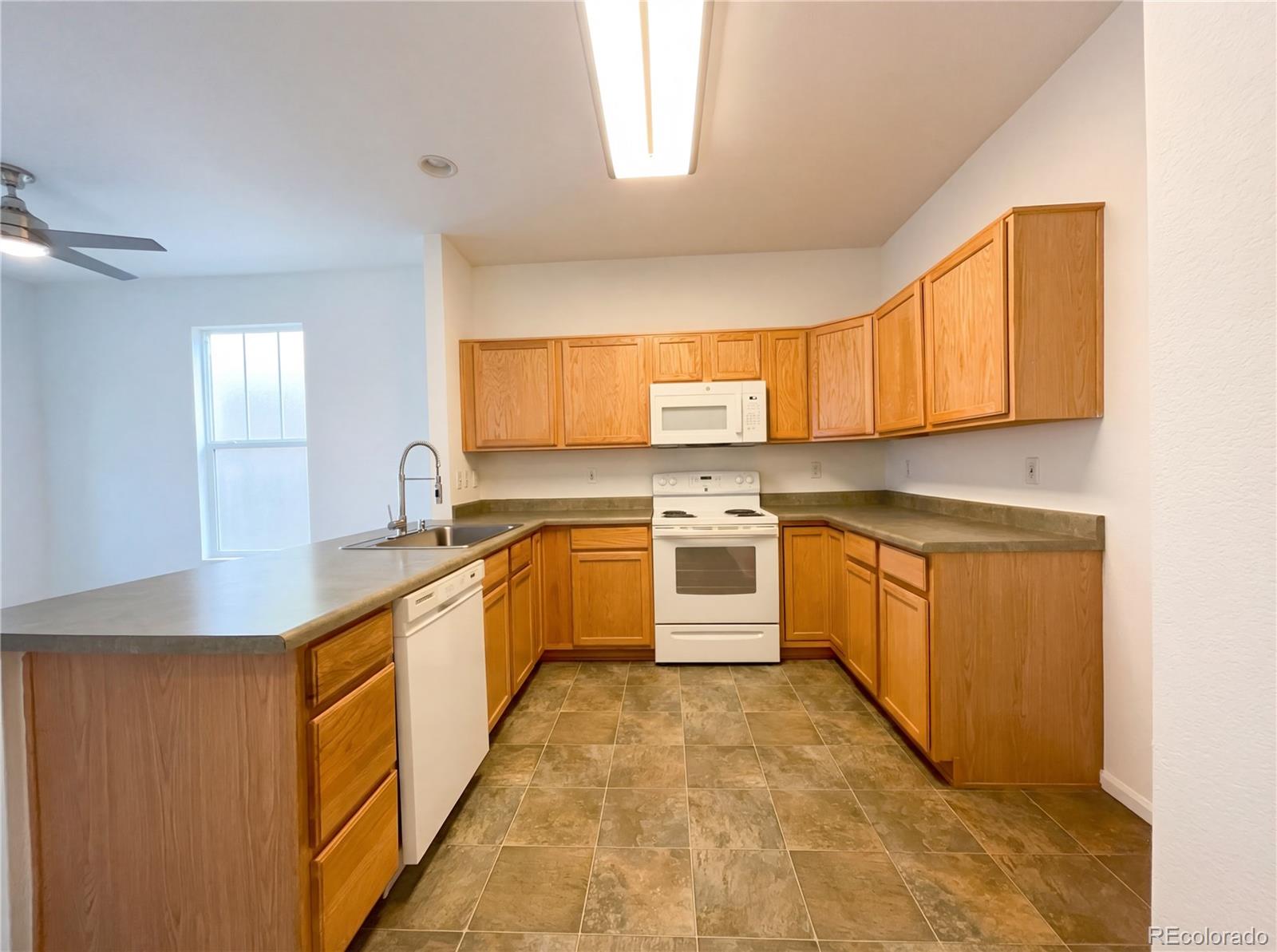 MLS Image #1 for 7174  high street,longmont, Colorado