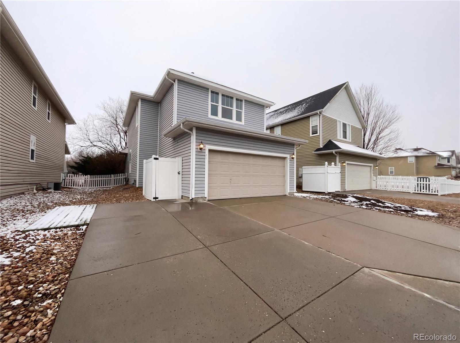 MLS Image #10 for 7174  high street,longmont, Colorado