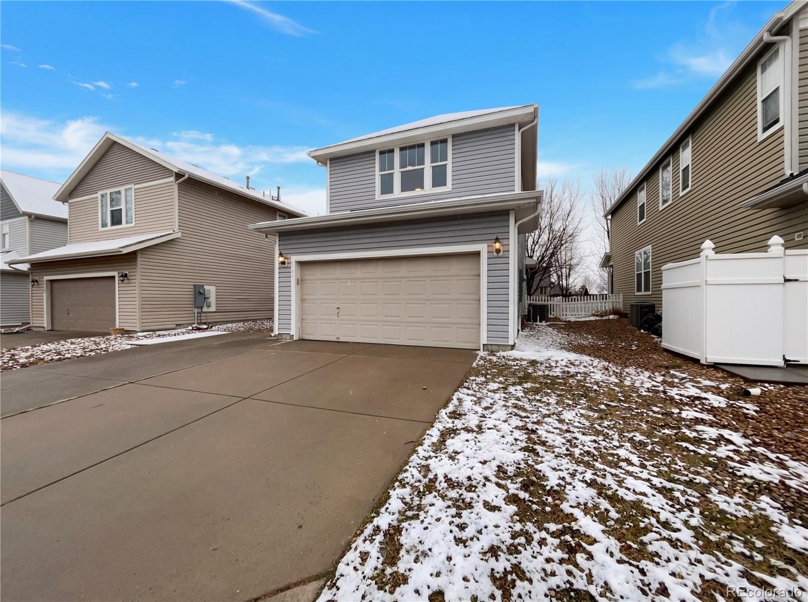 MLS Image #11 for 7174  high street,longmont, Colorado