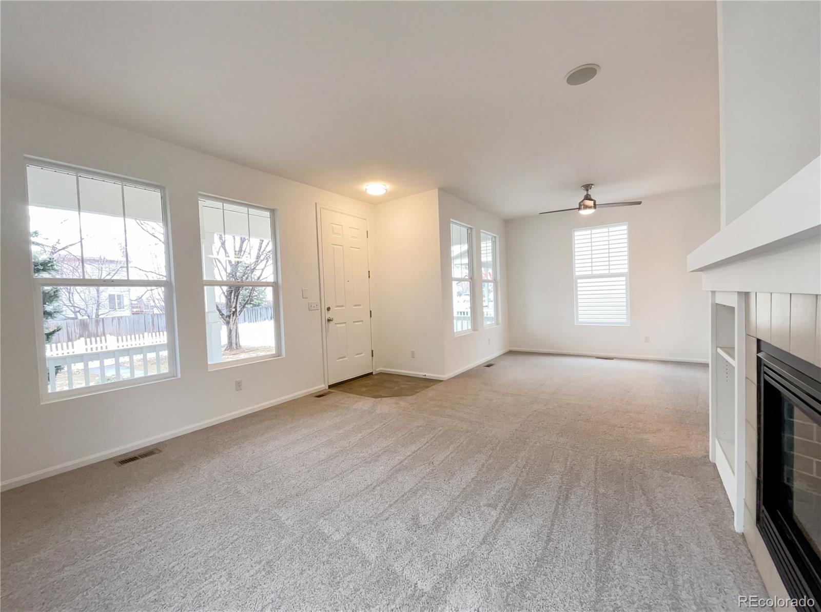 MLS Image #12 for 7174  high street,longmont, Colorado