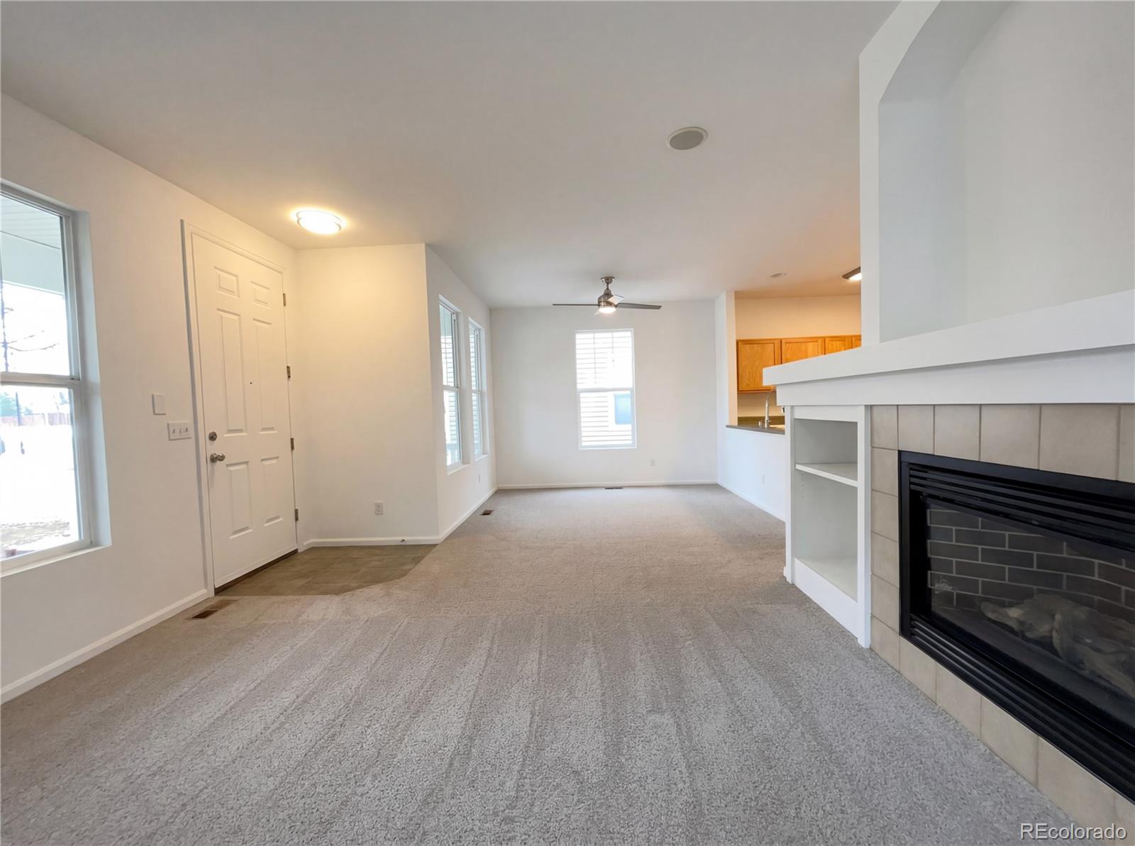 MLS Image #13 for 7174  high street,longmont, Colorado