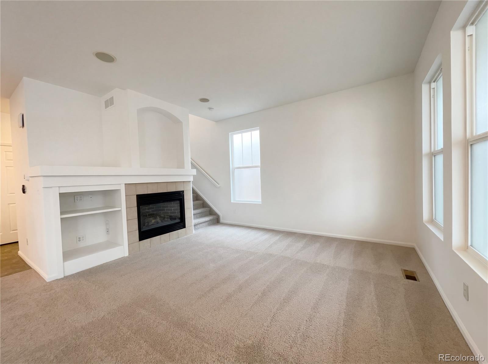 MLS Image #14 for 7174  high street,longmont, Colorado