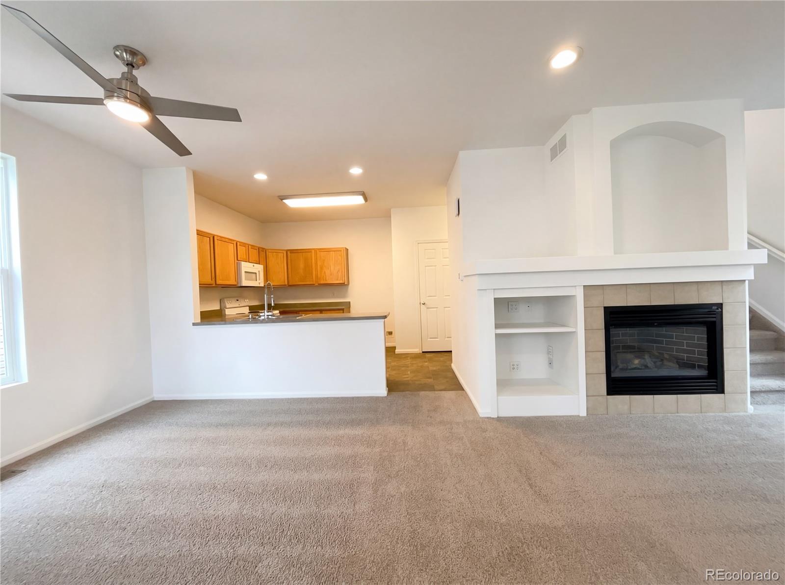 MLS Image #15 for 7174  high street,longmont, Colorado