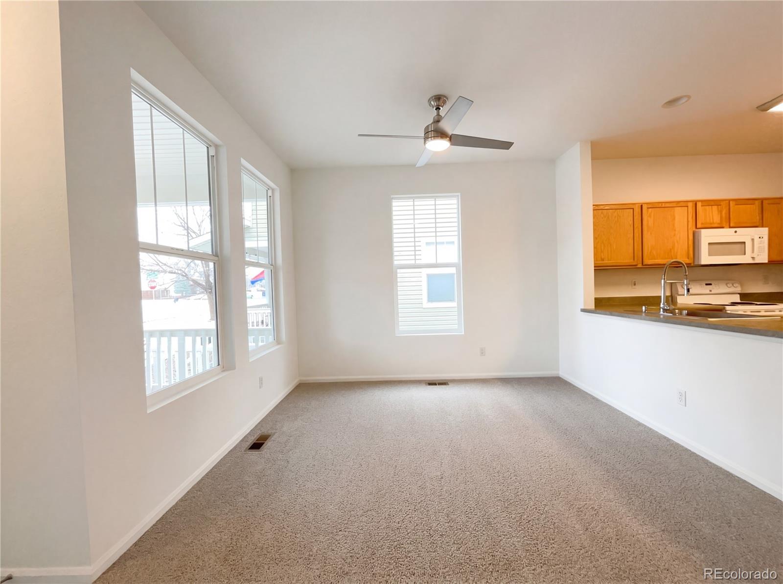 MLS Image #16 for 7174  high street,longmont, Colorado