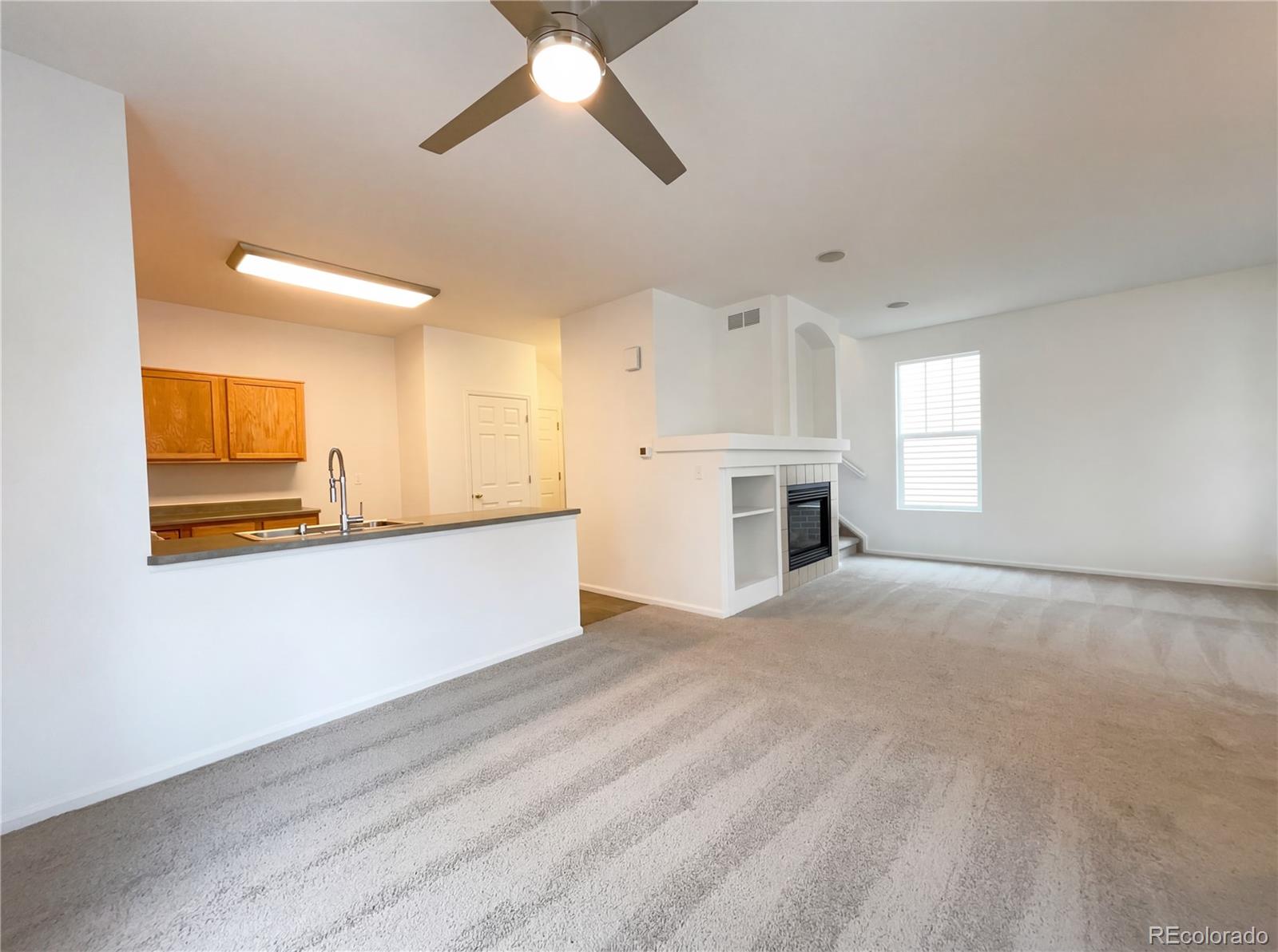 MLS Image #17 for 7174  high street,longmont, Colorado