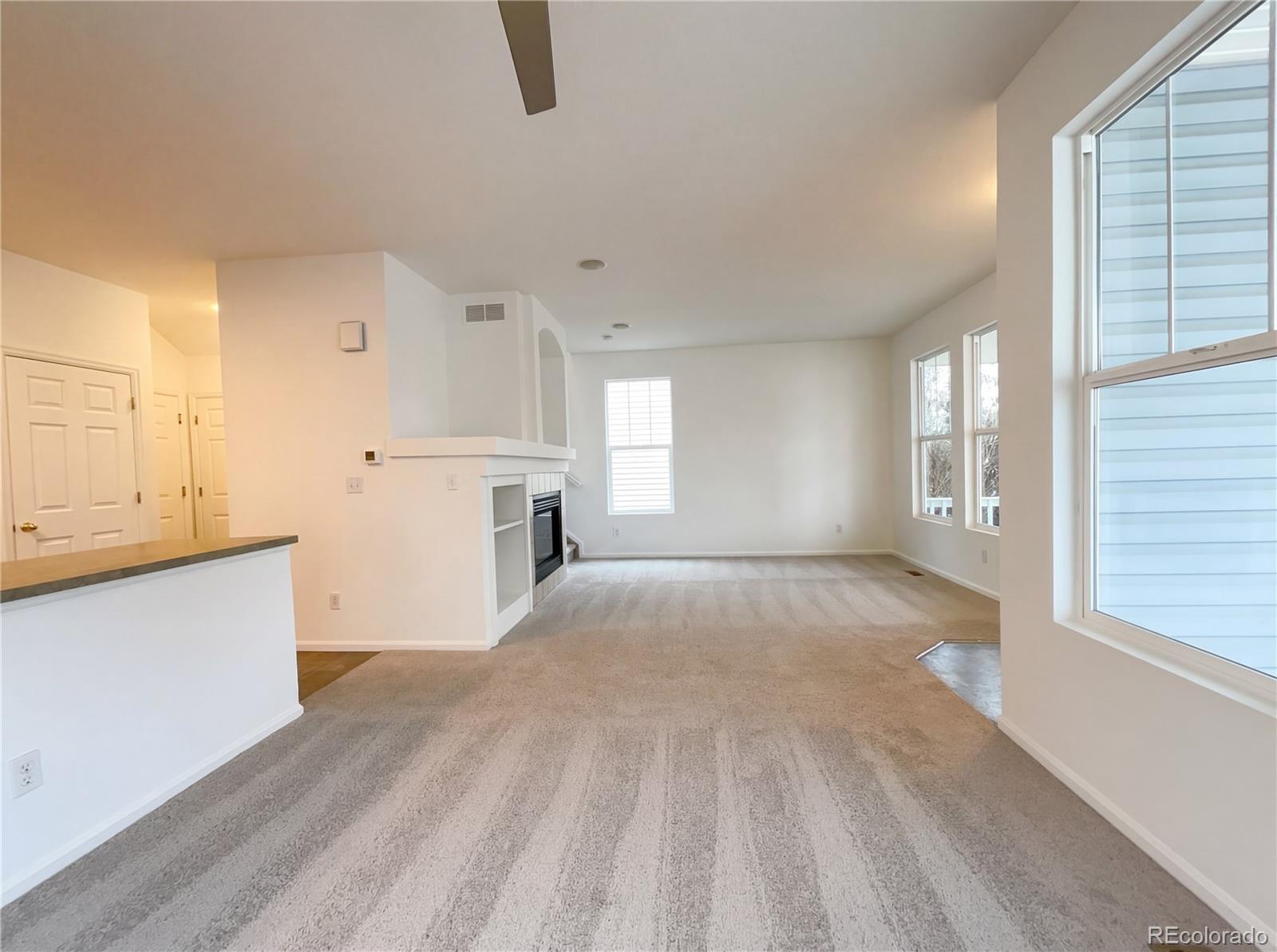 MLS Image #18 for 7174  high street,longmont, Colorado