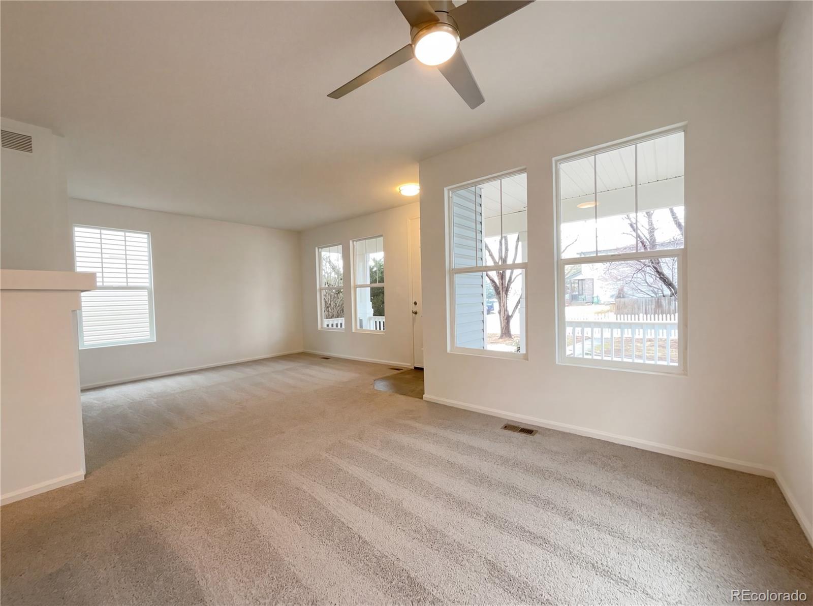 MLS Image #19 for 7174  high street,longmont, Colorado