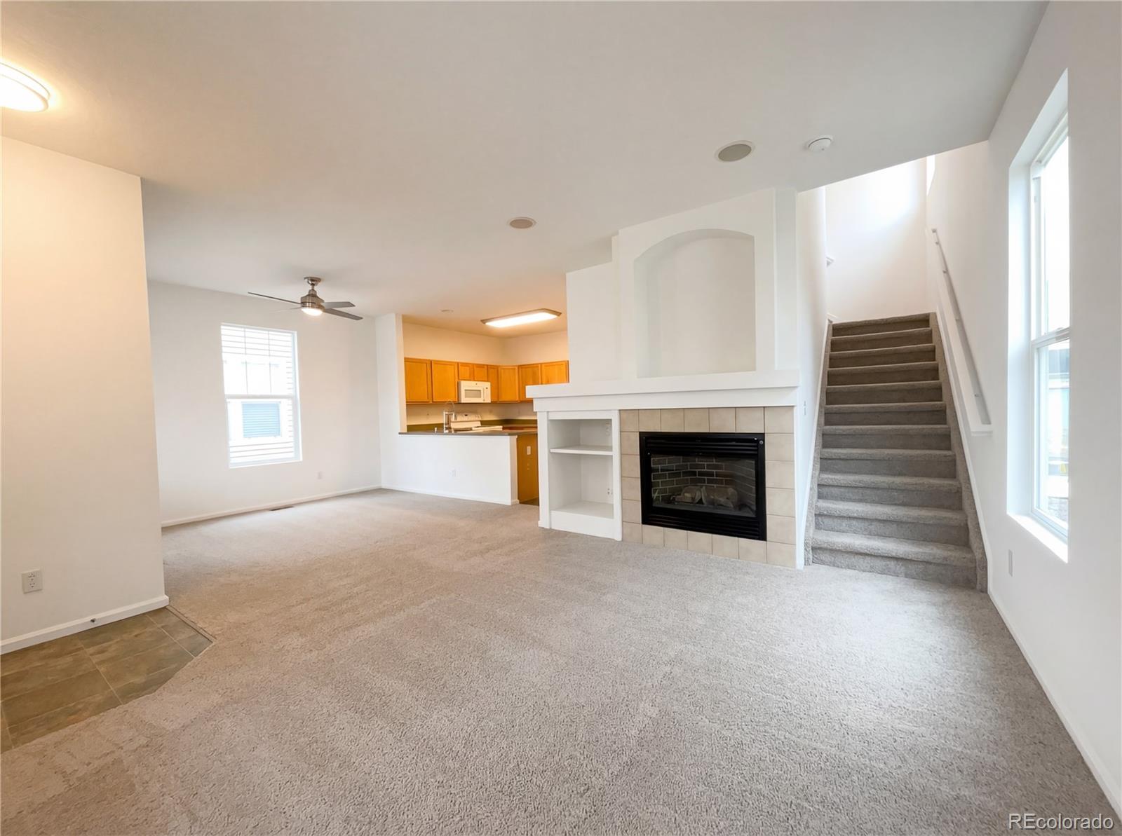 MLS Image #2 for 7174  high street,longmont, Colorado