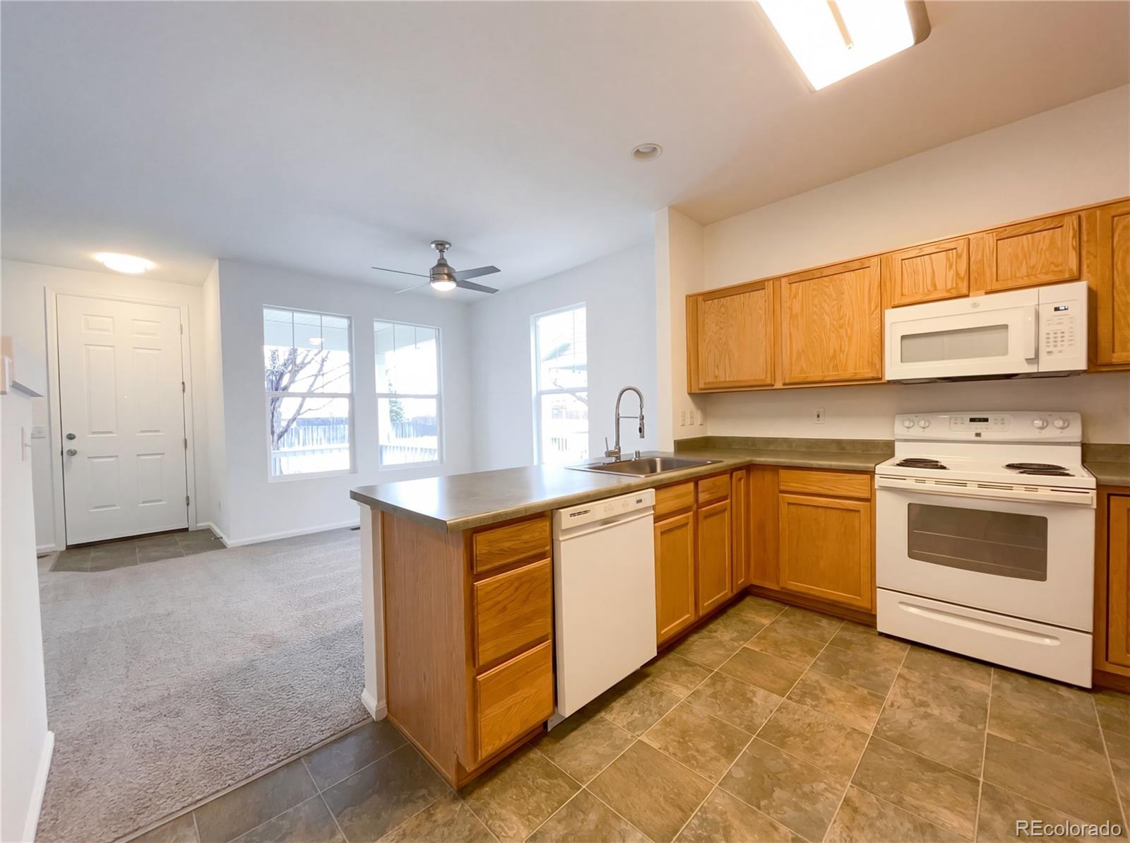MLS Image #20 for 7174  high street,longmont, Colorado