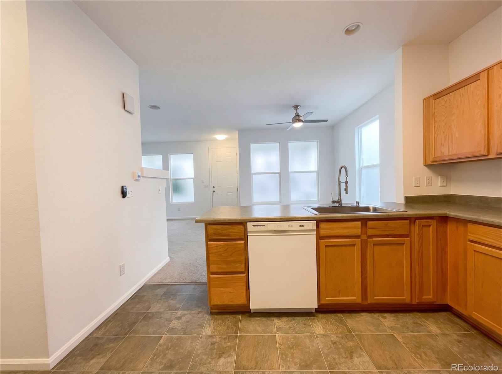 MLS Image #21 for 7174  high street,longmont, Colorado