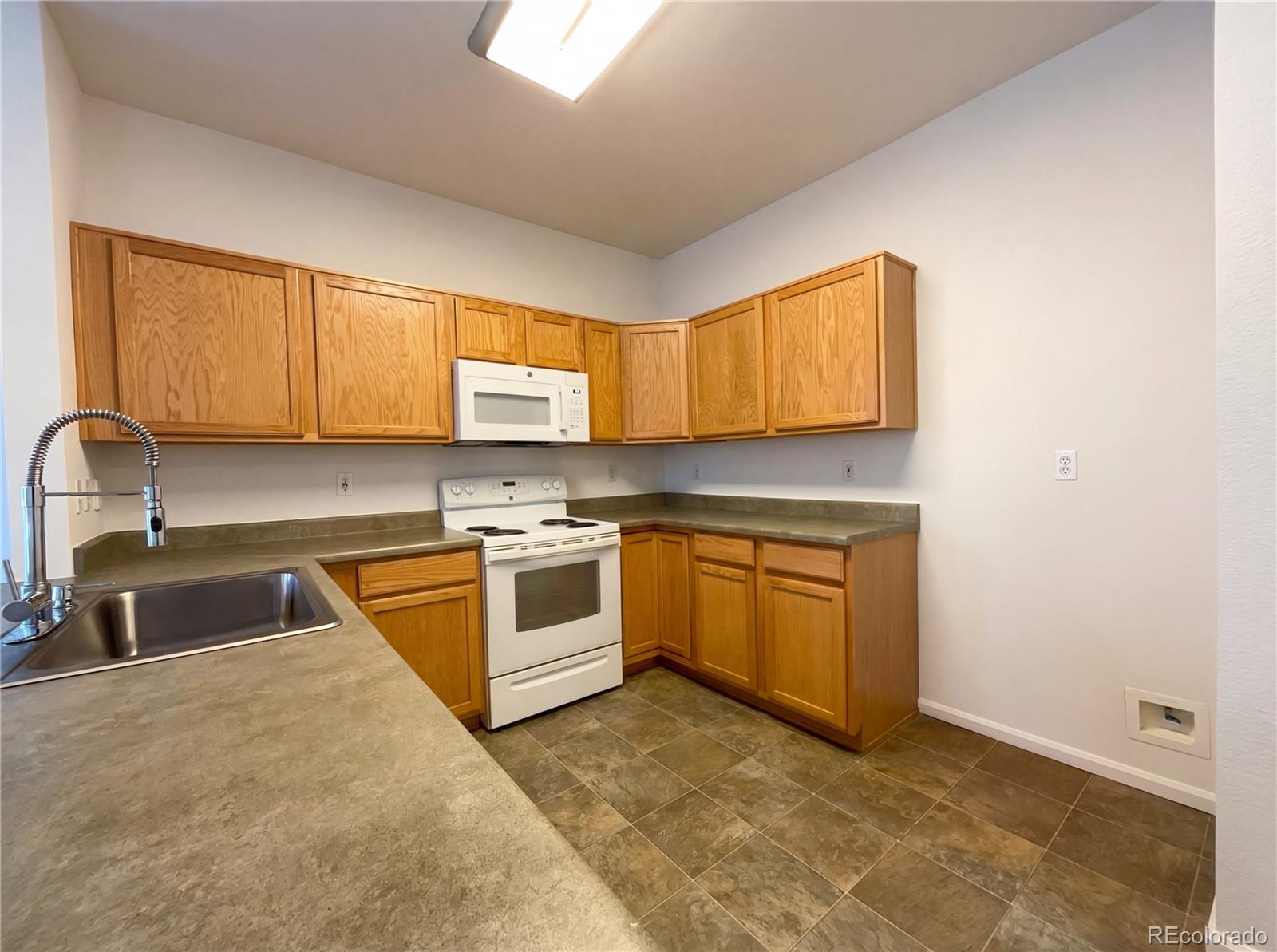 MLS Image #22 for 7174  high street,longmont, Colorado