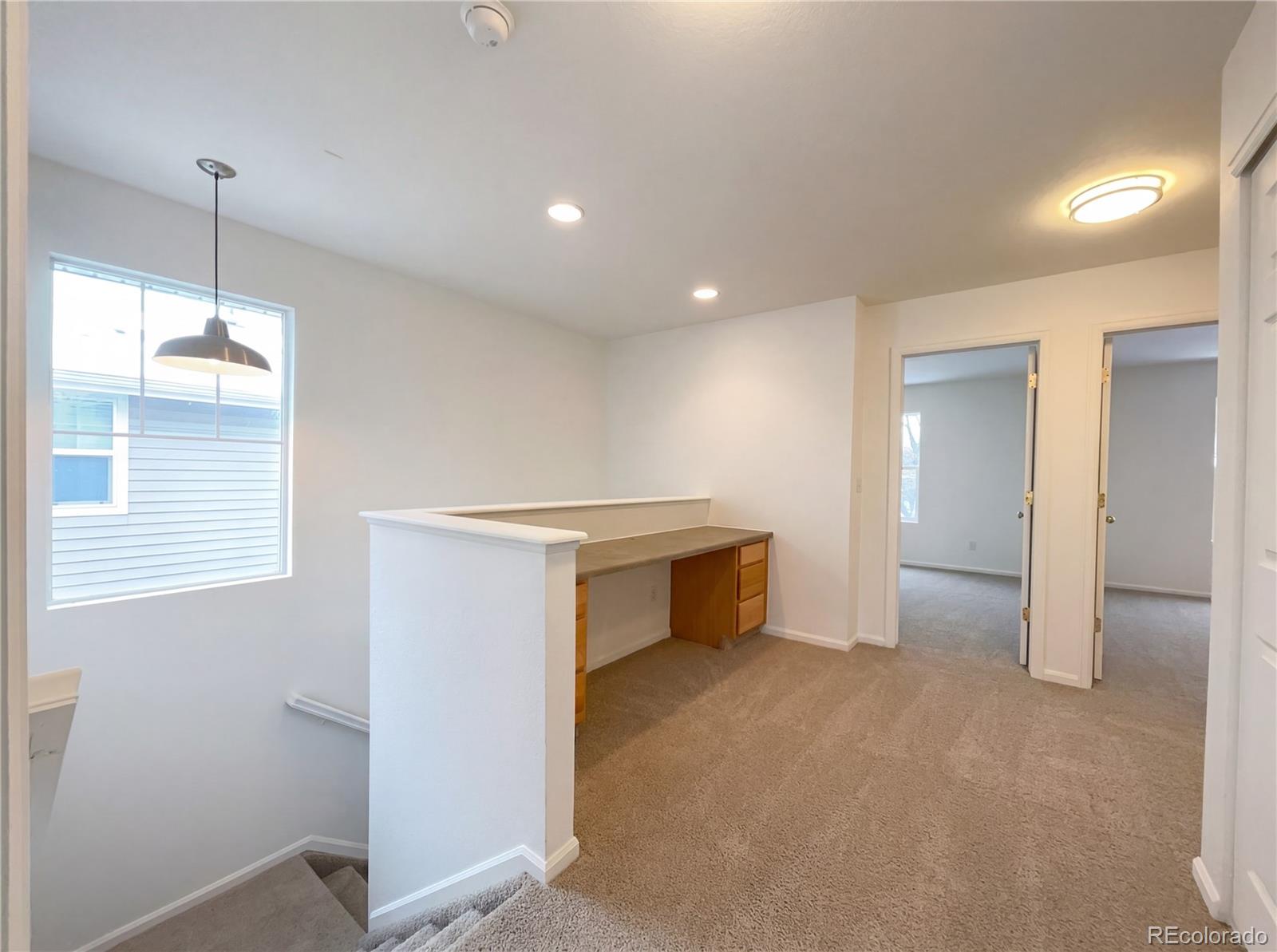 MLS Image #23 for 7174  high street,longmont, Colorado