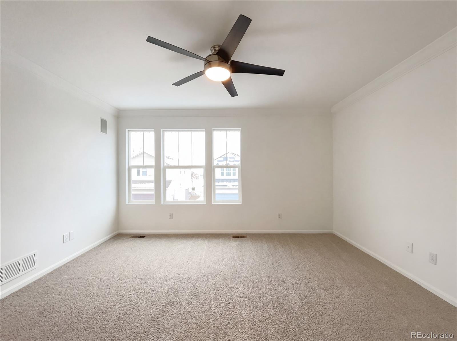 MLS Image #24 for 7174  high street,longmont, Colorado