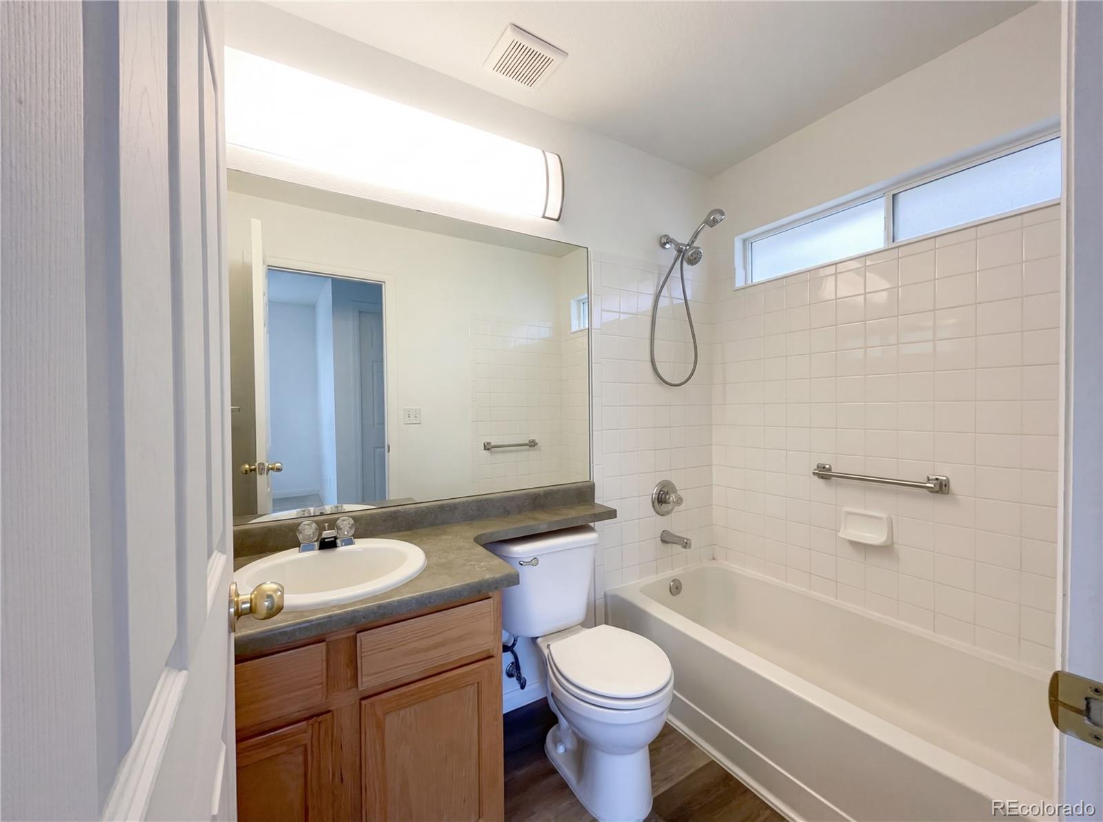 MLS Image #25 for 7174  high street,longmont, Colorado