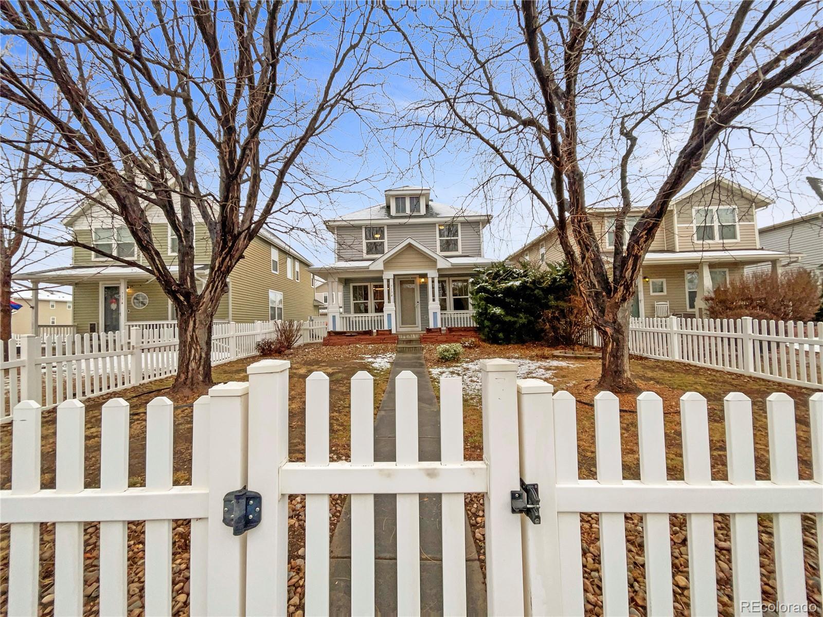 MLS Image #26 for 7174  high street,longmont, Colorado