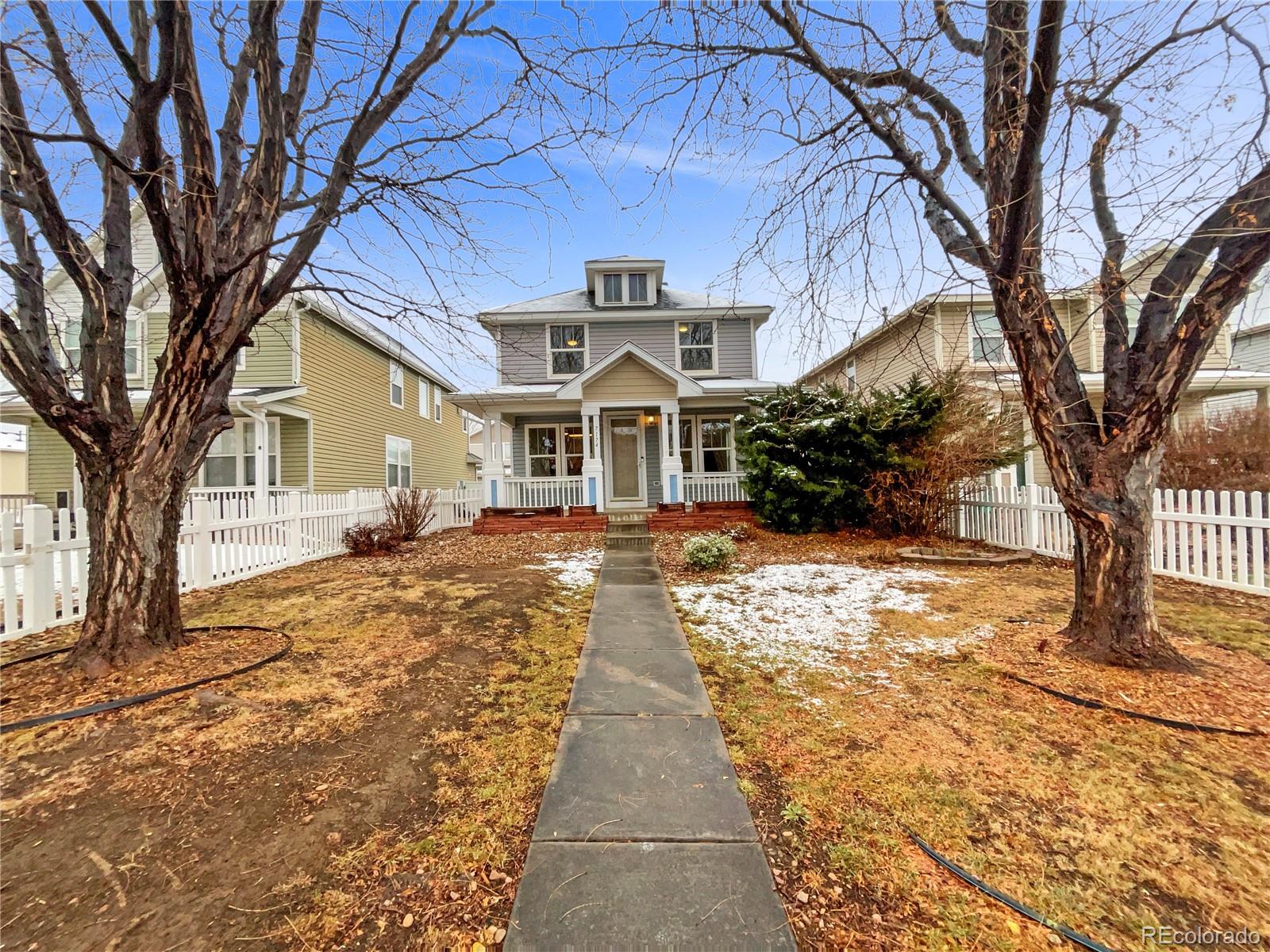 MLS Image #27 for 7174  high street,longmont, Colorado