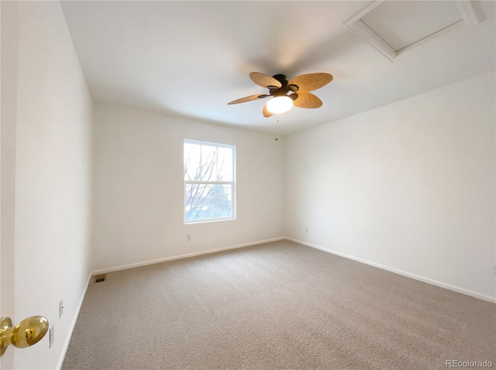 MLS Image #3 for 7174  high street,longmont, Colorado