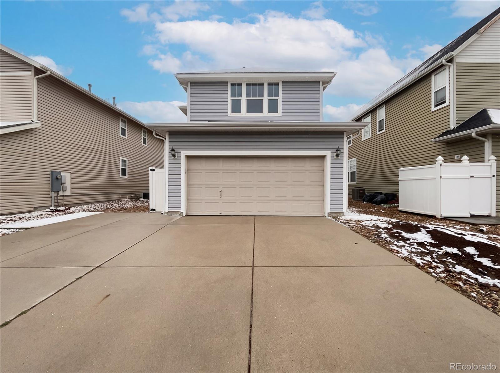 MLS Image #4 for 7174  high street,longmont, Colorado