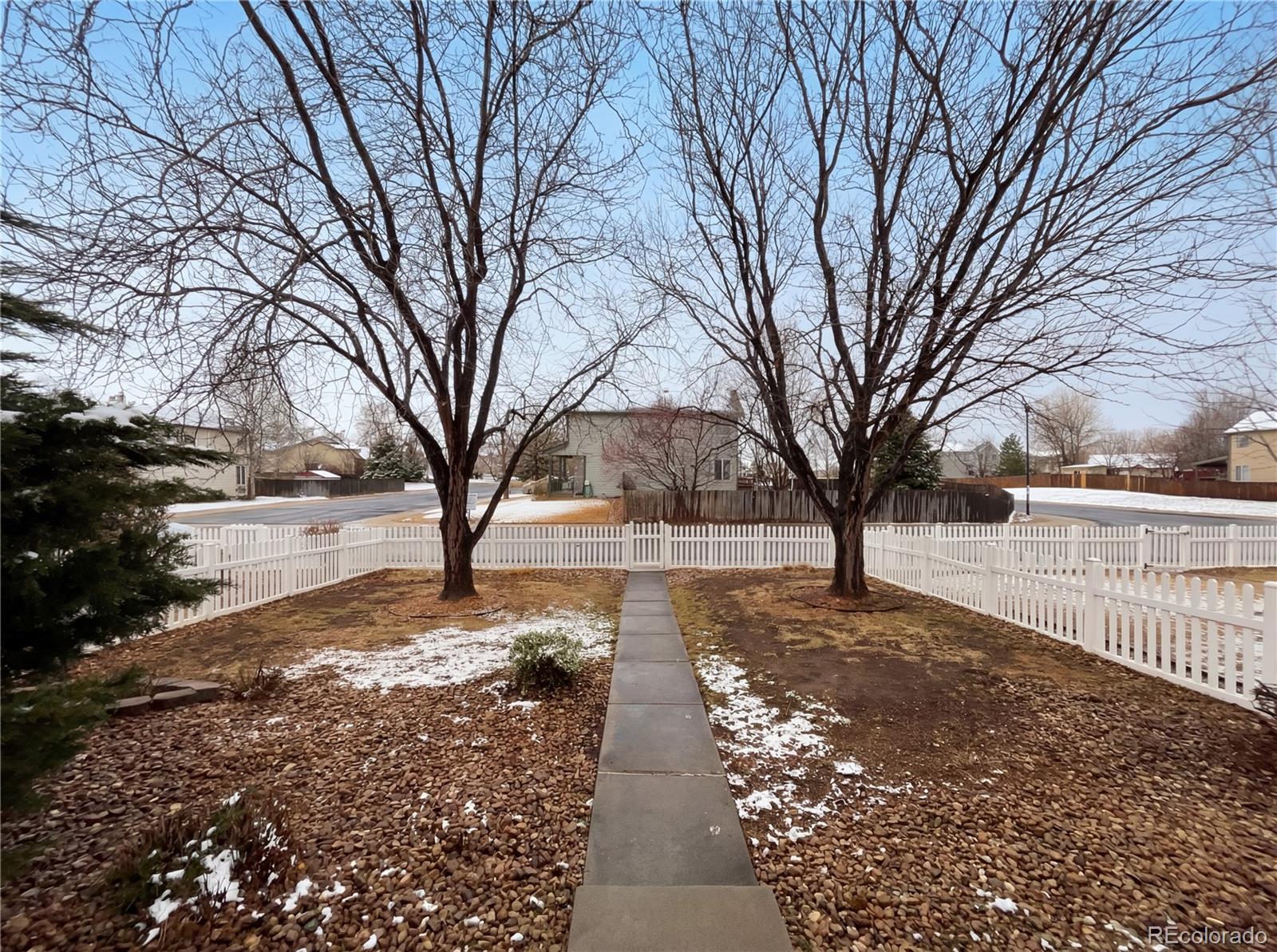 MLS Image #6 for 7174  high street,longmont, Colorado