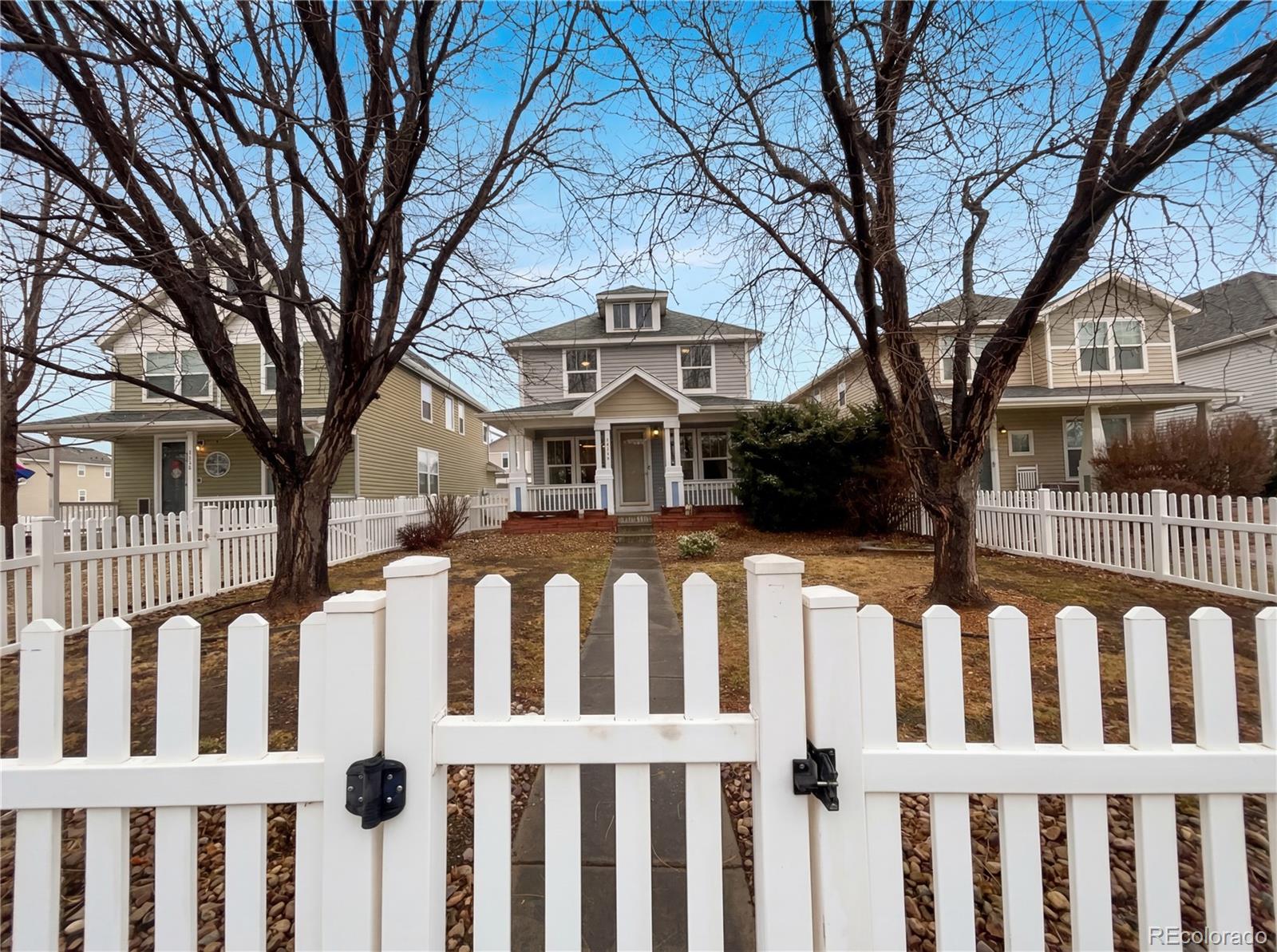 MLS Image #7 for 7174  high street,longmont, Colorado