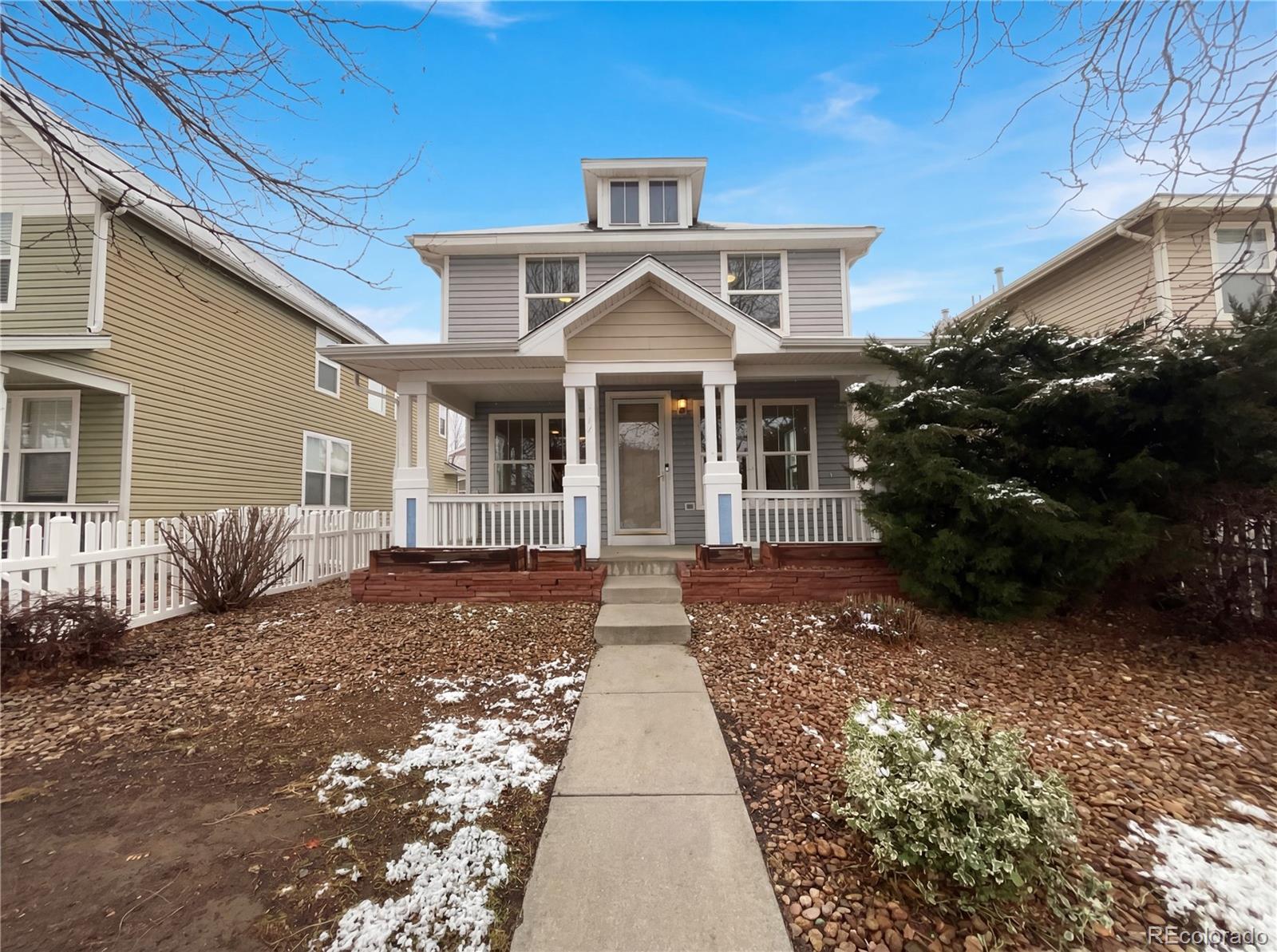 MLS Image #8 for 7174  high street,longmont, Colorado