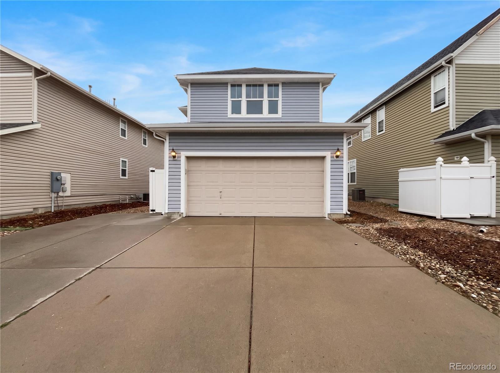 MLS Image #9 for 7174  high street,longmont, Colorado