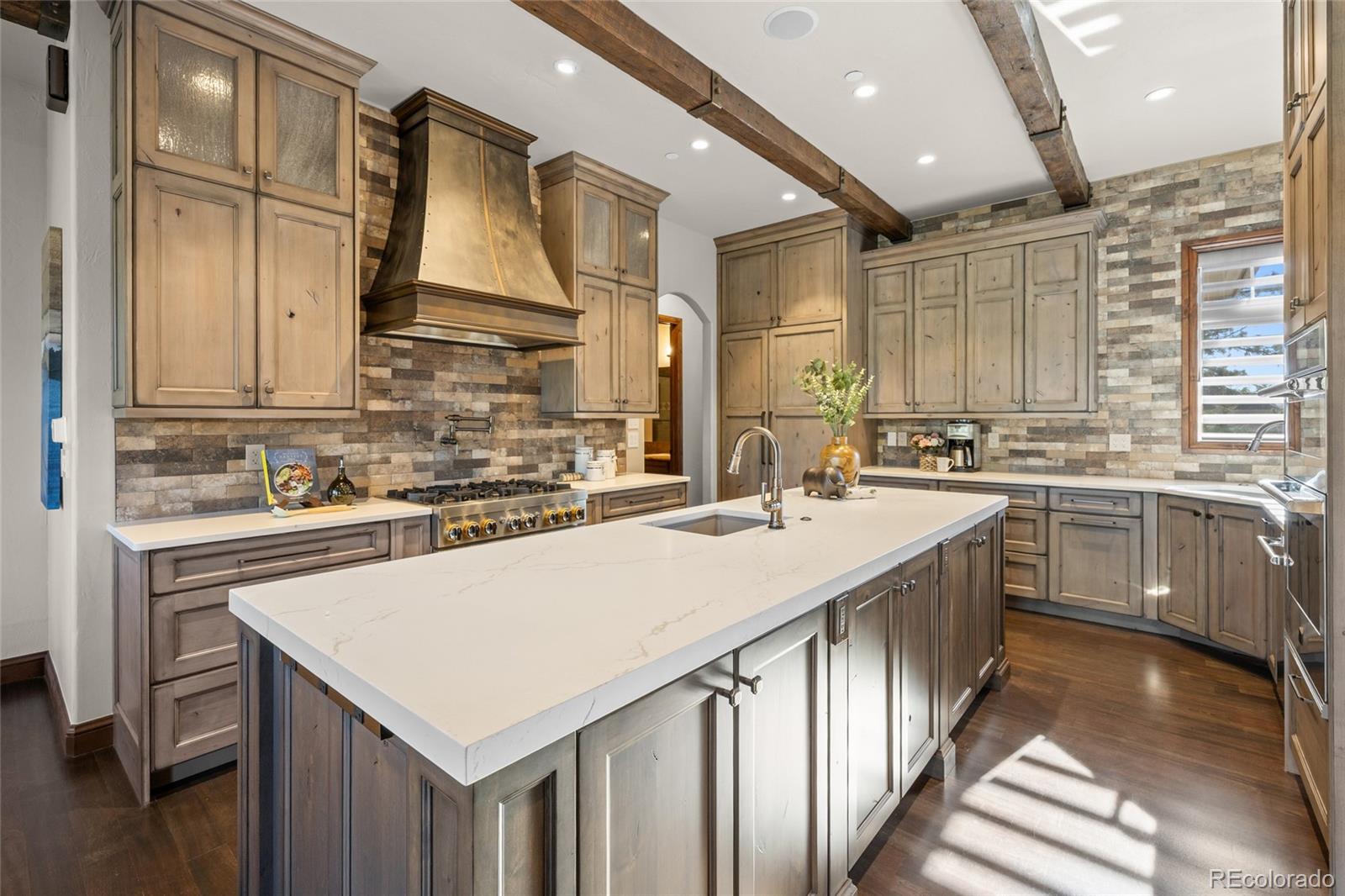 MLS Image #12 for 4604  tierra alta drive,castle rock, Colorado