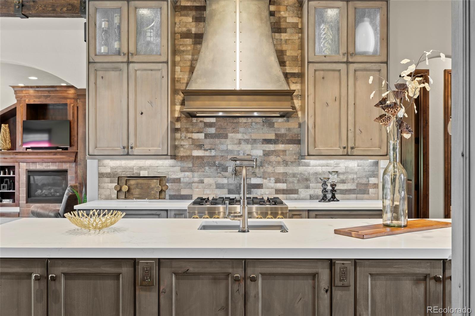 MLS Image #13 for 4604  tierra alta drive,castle rock, Colorado