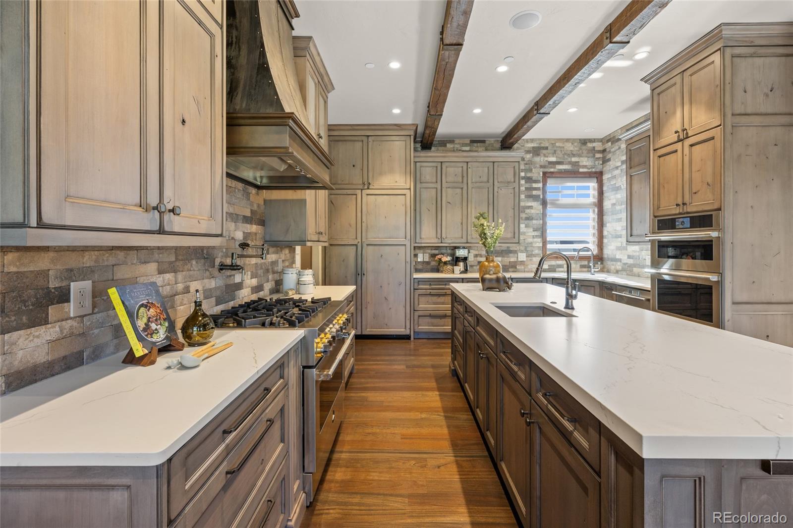 MLS Image #14 for 4604  tierra alta drive,castle rock, Colorado