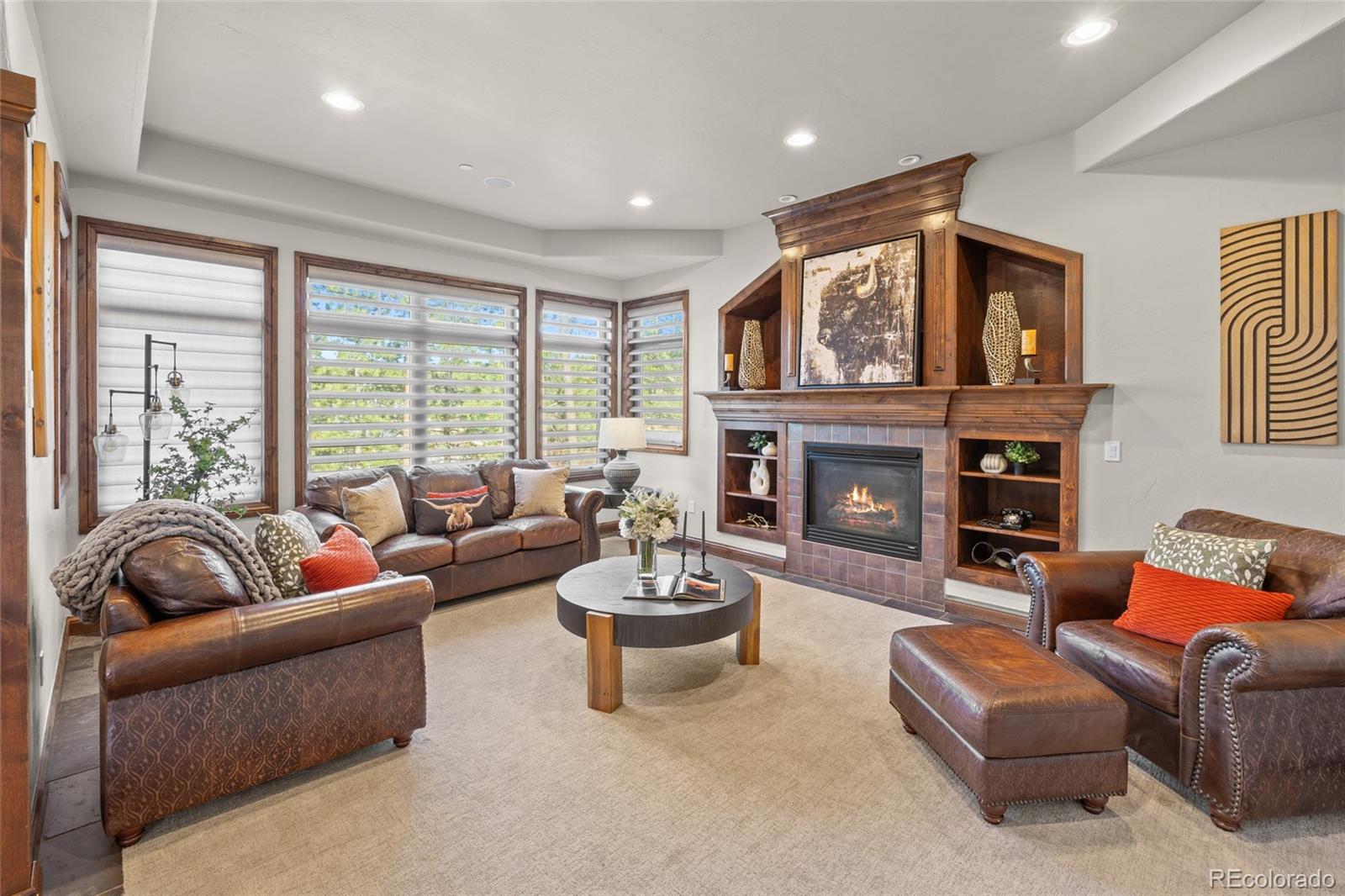MLS Image #19 for 4604  tierra alta drive,castle rock, Colorado