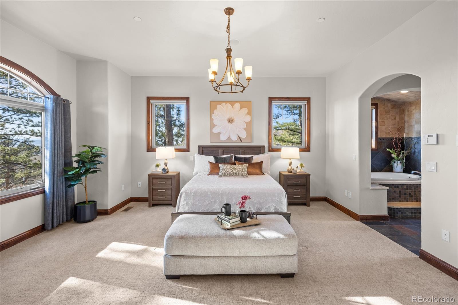 MLS Image #21 for 4604  tierra alta drive,castle rock, Colorado