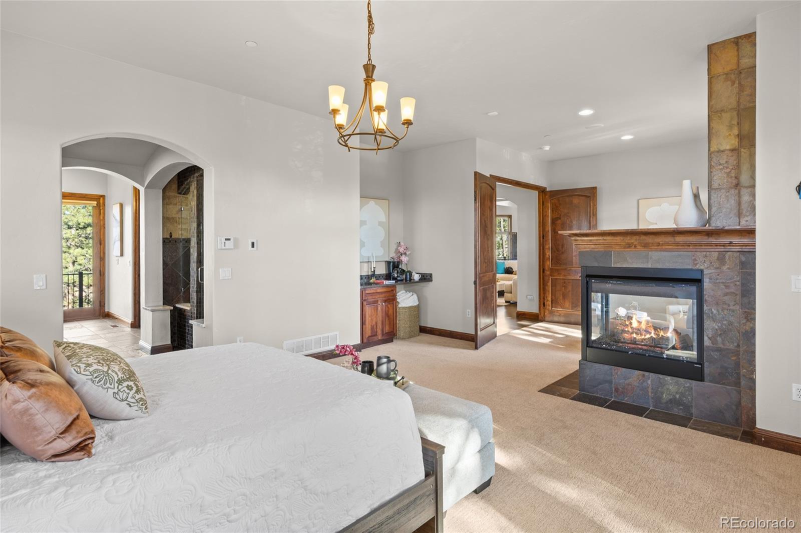 MLS Image #22 for 4604  tierra alta drive,castle rock, Colorado