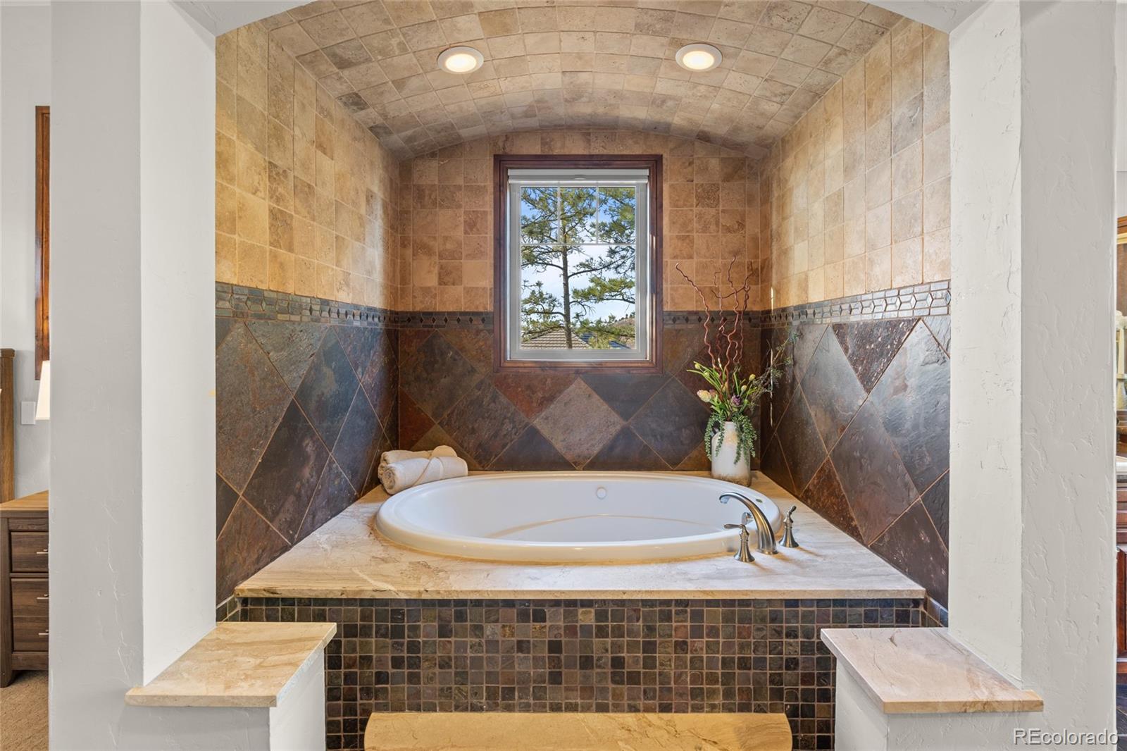 MLS Image #24 for 4604  tierra alta drive,castle rock, Colorado