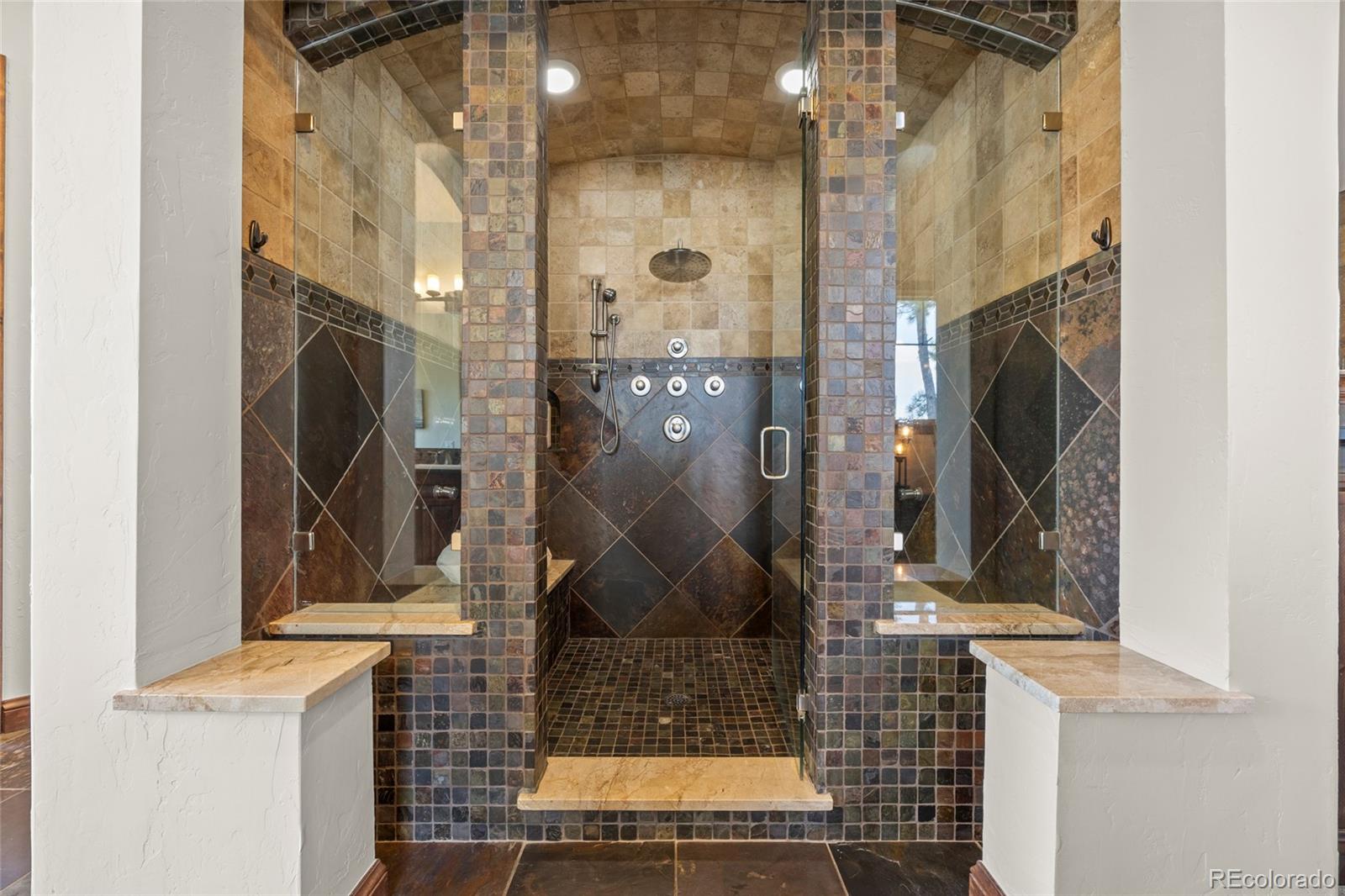 MLS Image #25 for 4604  tierra alta drive,castle rock, Colorado