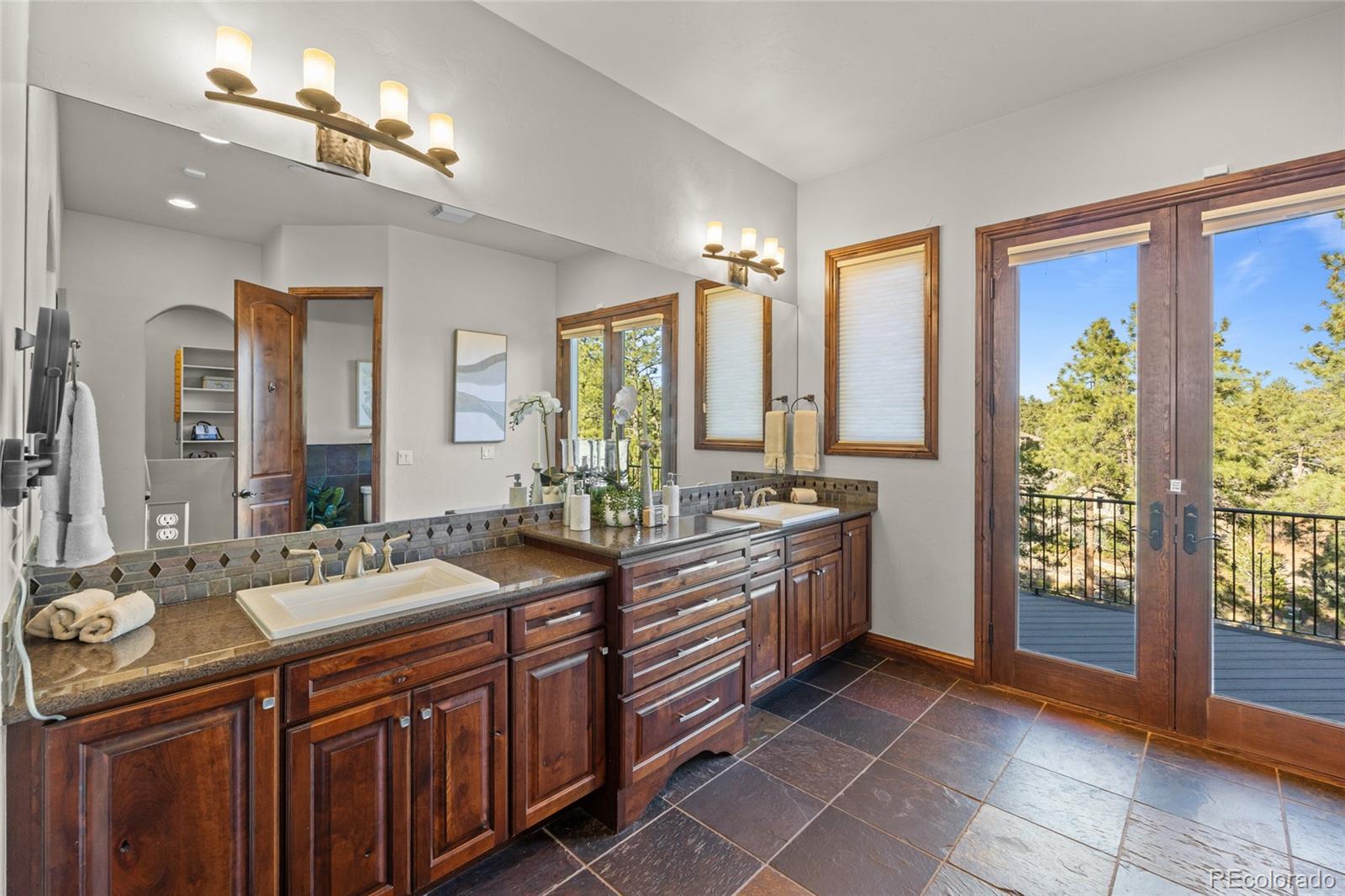 MLS Image #26 for 4604  tierra alta drive,castle rock, Colorado
